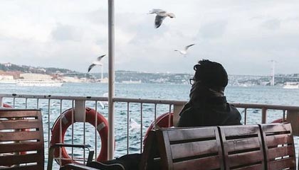 梅西率队轻松取胜，巴萨升至积分榜第三，梅西巴萨数据统计