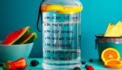 爱游戏APP_中国女子足球的劳模精神，坚韧不拔的斗志