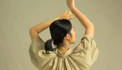 爱游戏体育_ F1赛车手们的巅峰对决即将到来，f1赛车游戏2016视频