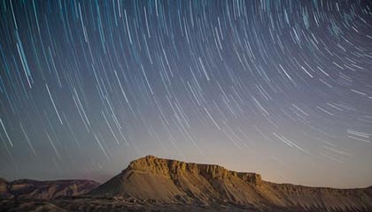 _爱游戏官方_ 中国女足全力以赴，备战重要国际赛事_，女足手游