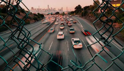 _爱游戏官方_ 中国各地足球场地建设持续推进_，全国足球场地建设规划