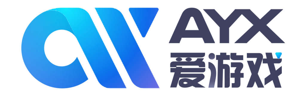 关于爱游戏(AYX)中国官方网站_AYXSPORTSAPP
