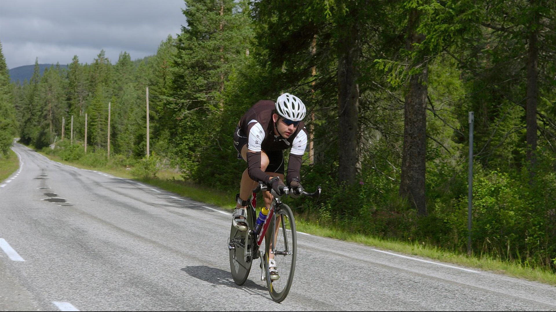 _快船迎战劲敌，团队合作再升级_，快船队官方