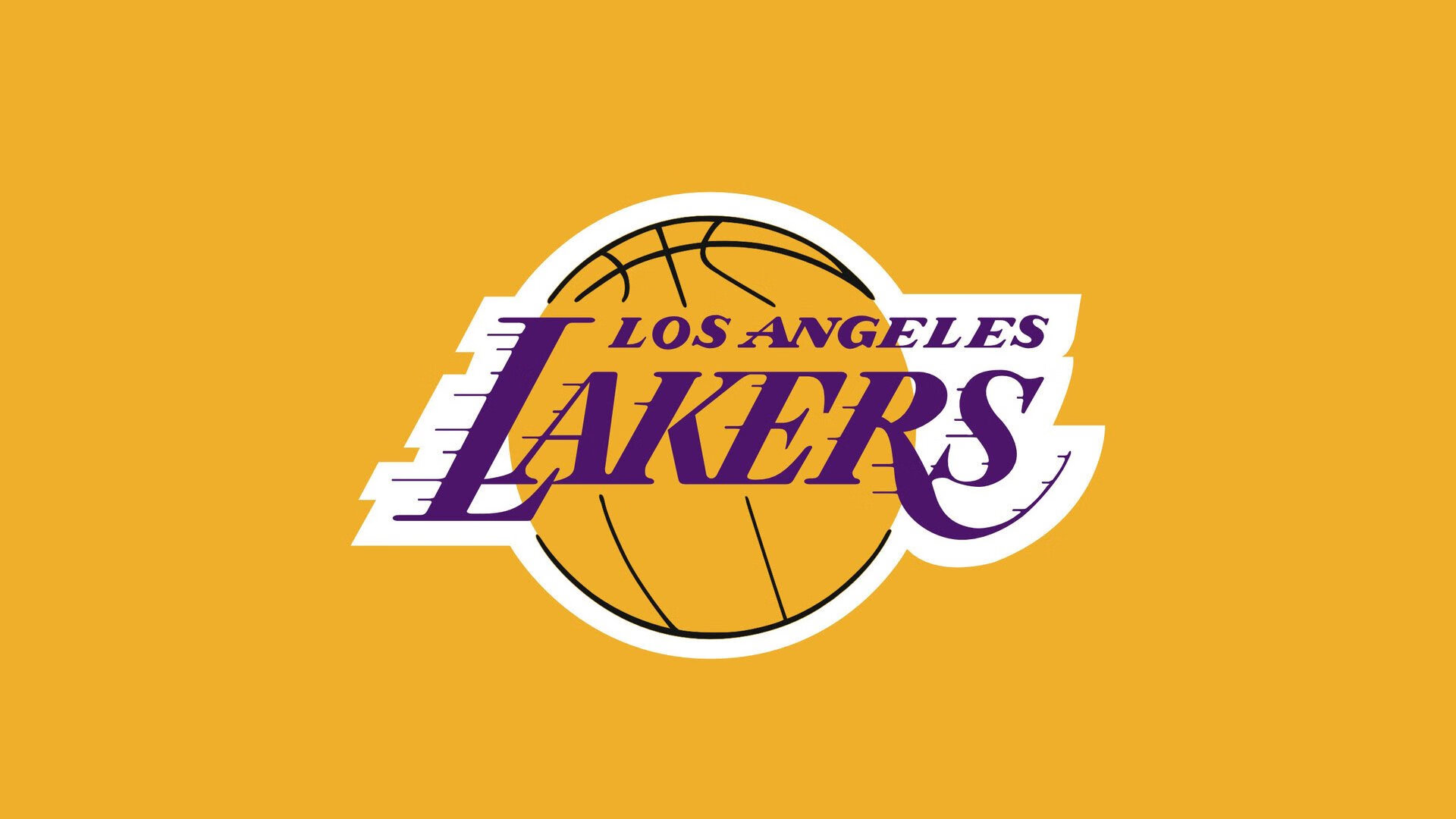 _快船迎战强敌，全队拼搏只为胜利_，快船队百度百科