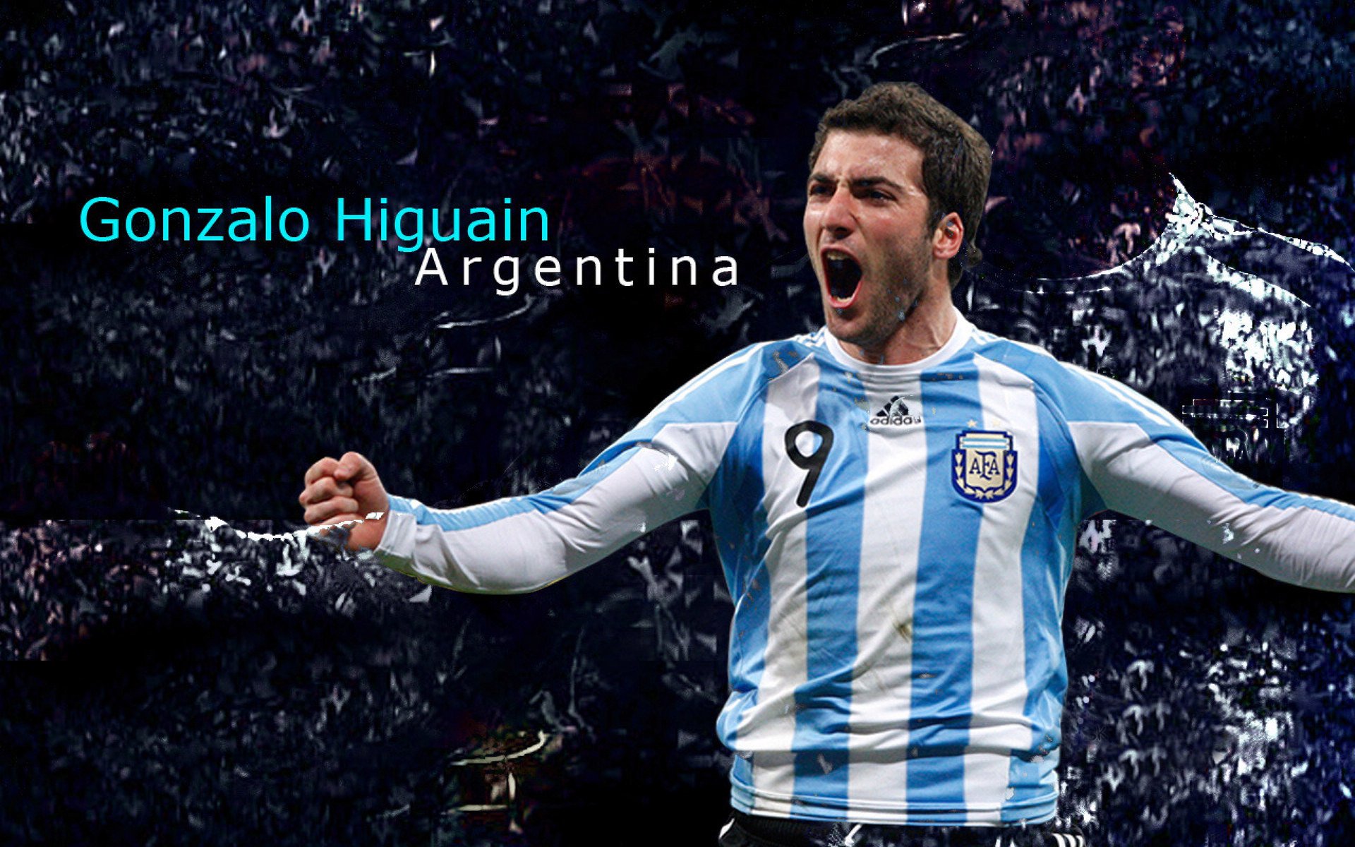 _运动+旅游：探索未知的运动目的地_，运动型旅游目的地