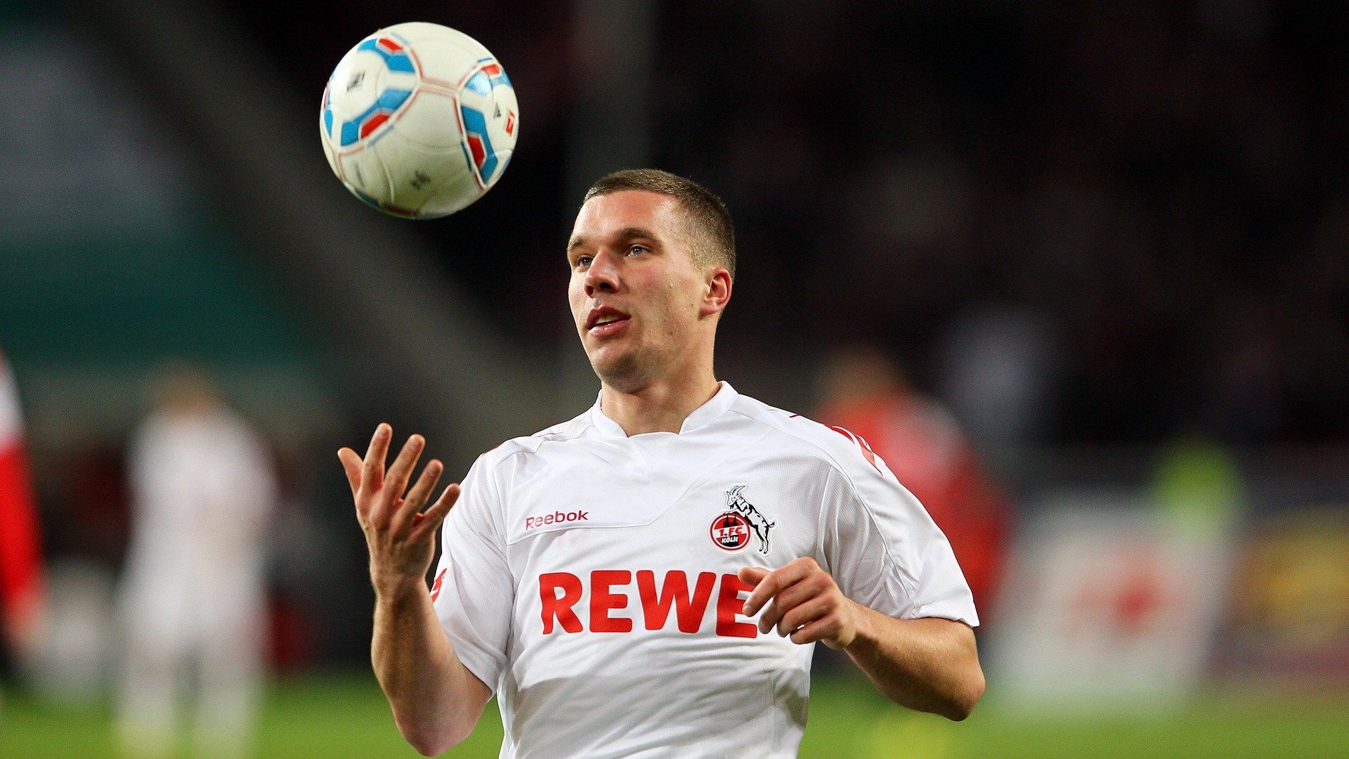 _运动+舞蹈：用身体讲述运动故事_，运动身体的舞蹈