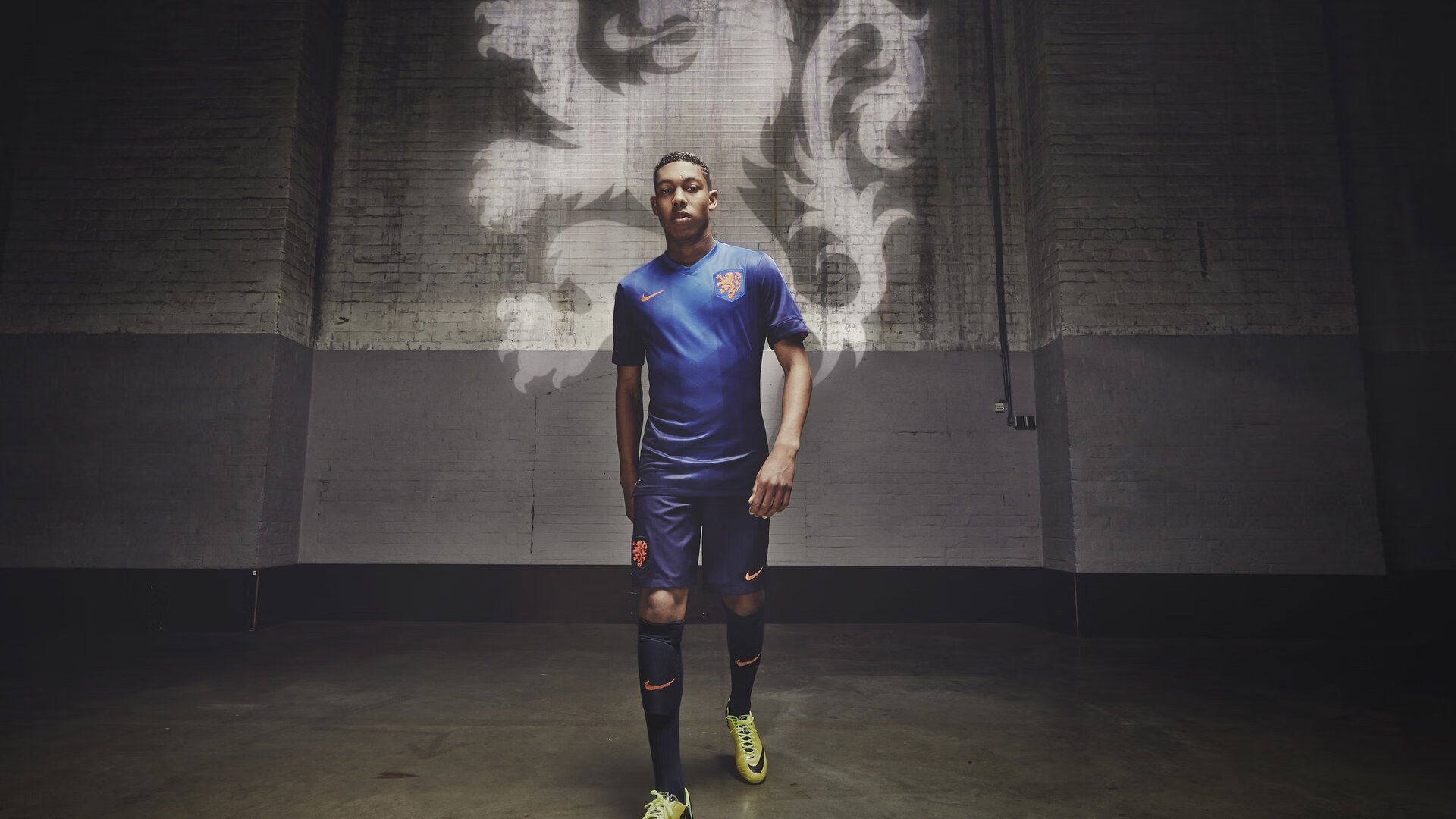 《虚拟现实中激战：电竞体验的未来方向》，虚拟现实战剧情