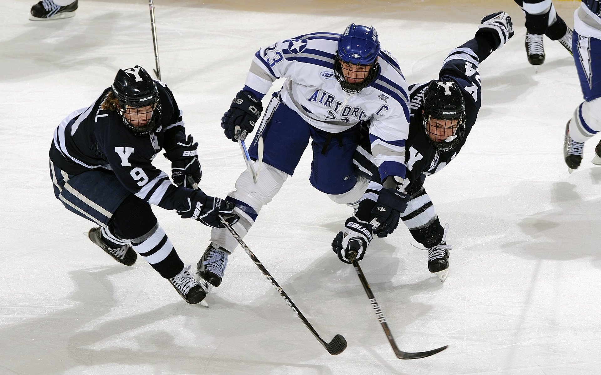 上海申花新帅亮相，球队迎来新气象，上海申花 换帅