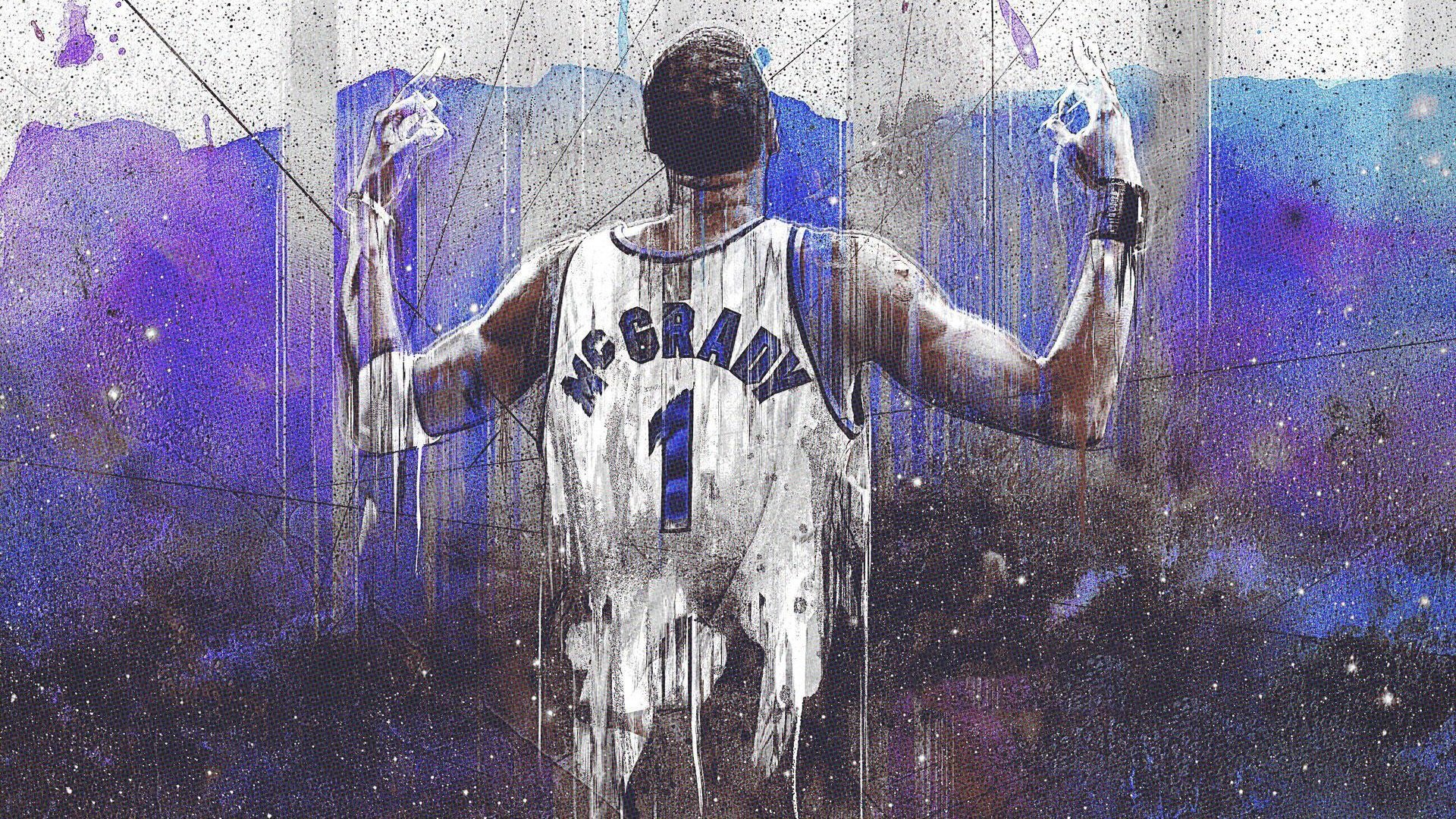 全景高空绳索穿越赛，极速体验天空之巅，高空绳网探险拓展项目