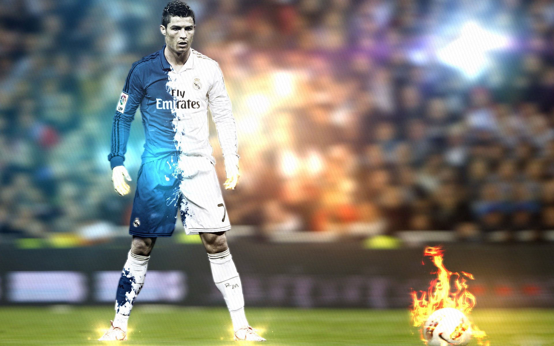 夺冠秘诀：冠军队伍的战术打法与团队精神，冠军争夺