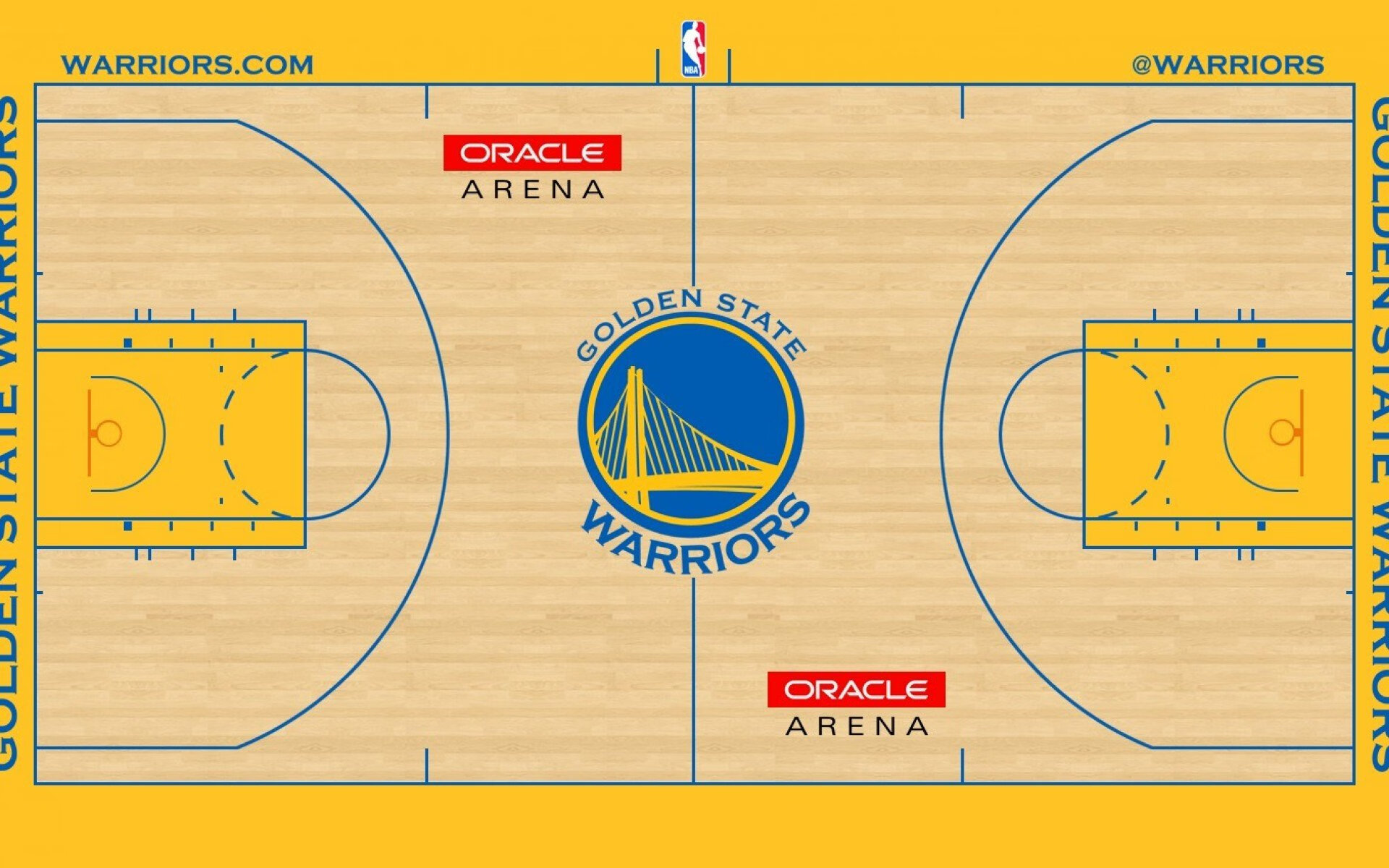 数字化青少年足球比赛平台正式上线，赛事公平透明，青少年足球锦标赛官网