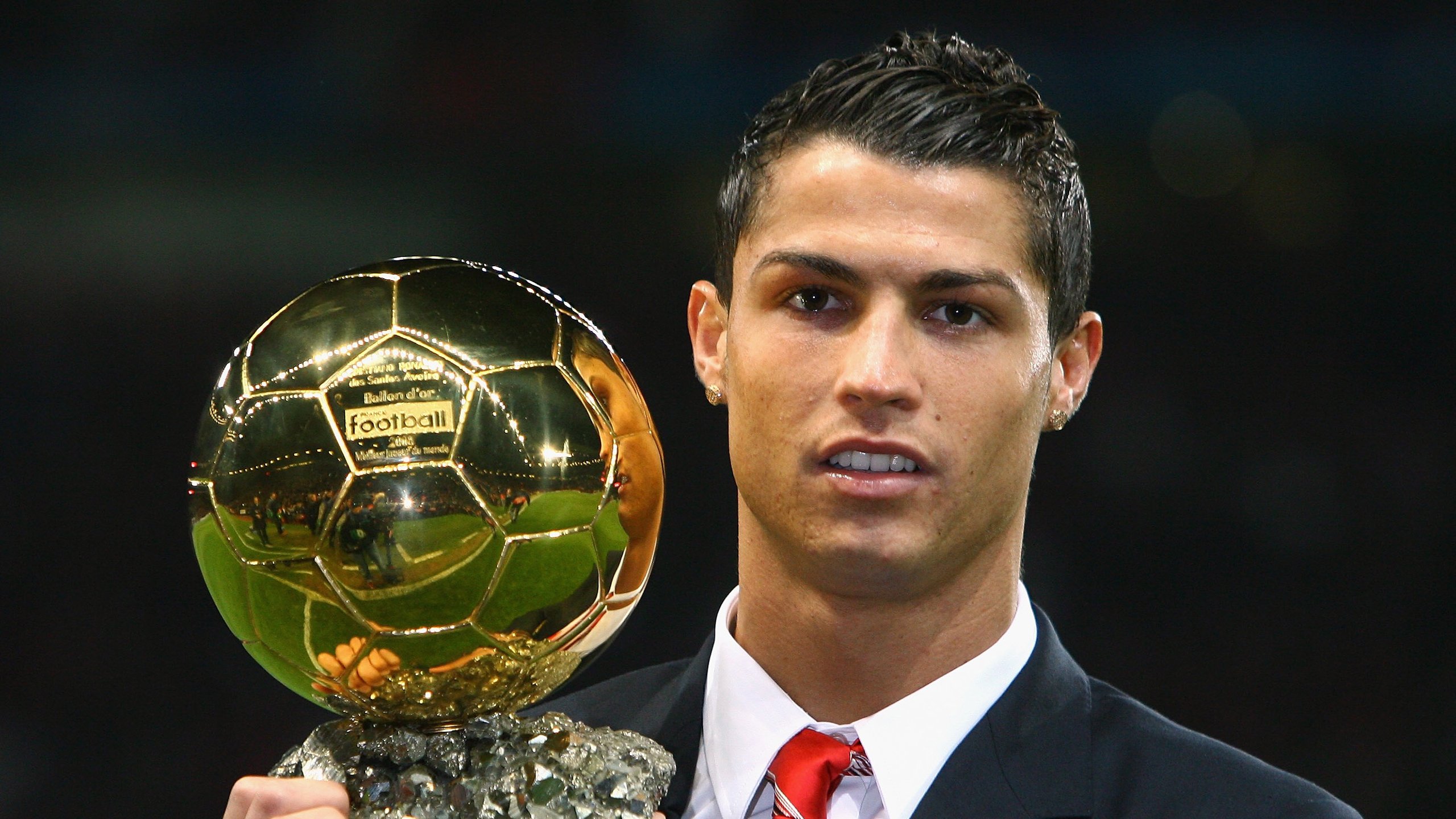 数字化青训“全链条”管理平台在多城市试点，行业迈入智能时代