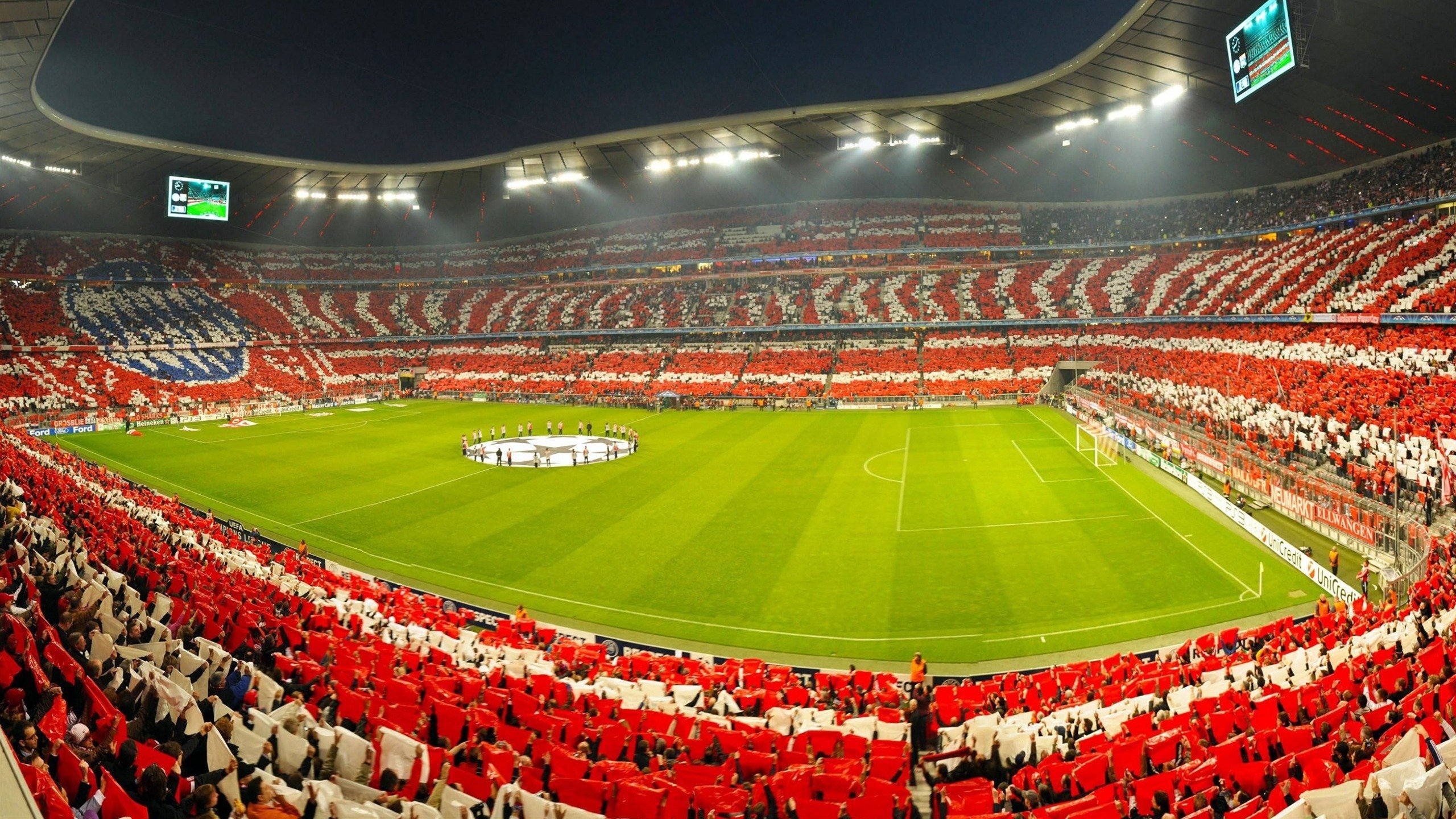 联盟文化：如何在全球范围内打造篮球“品牌”？，篮球产业盈利模式