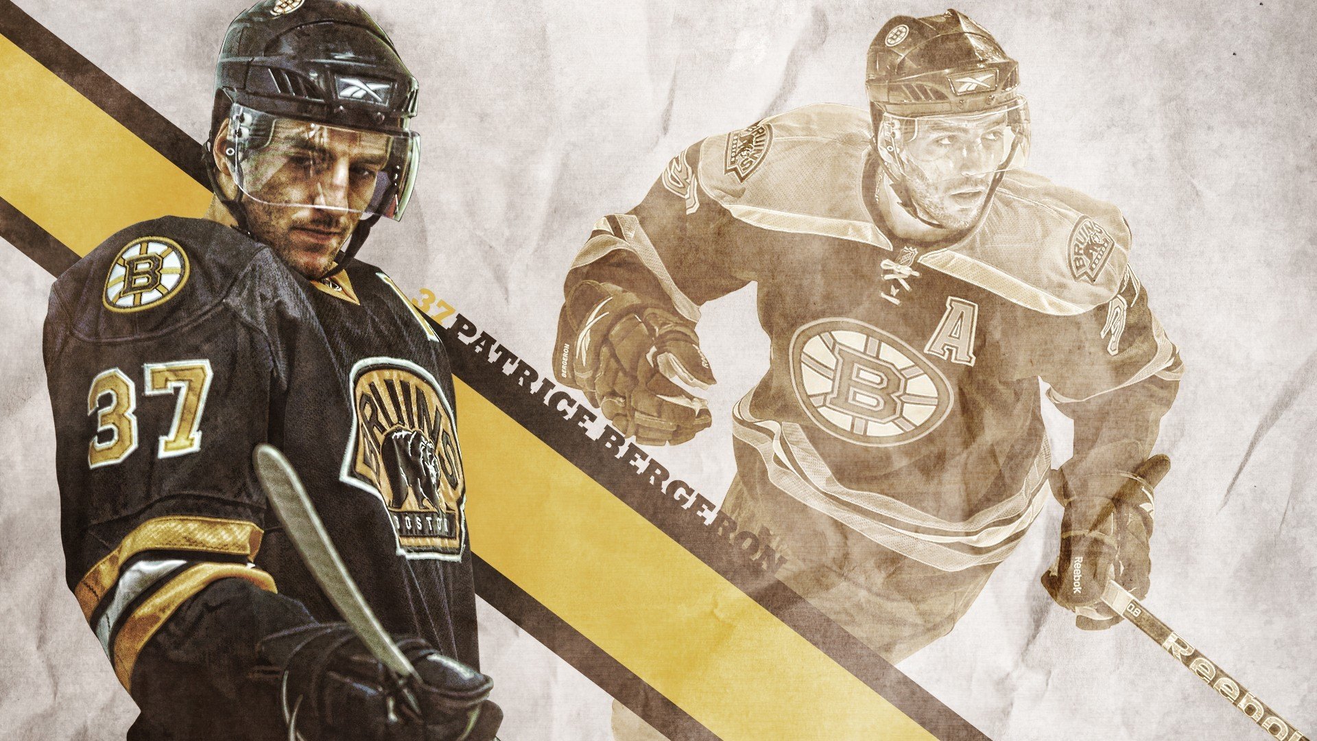 西甲明星对决：真技艺展现足球魅力，西甲明星都有哪些