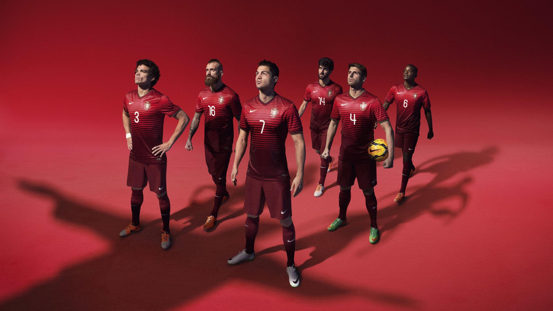 非洲沙漠耐力跑,勇者穿越荒漠挑战极限,非洲南部的沙漠