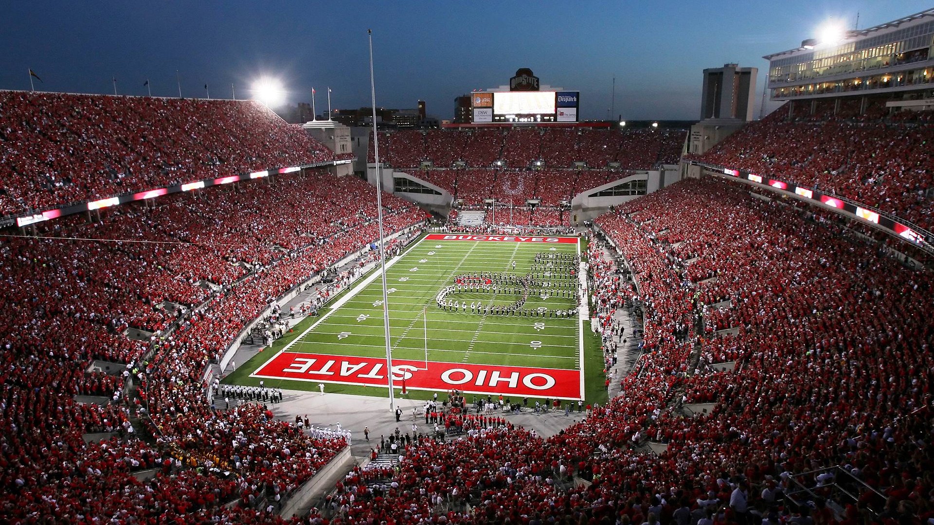 利物浦主场大胜尤文图斯,锁定欧冠四强,利物浦主场胜率