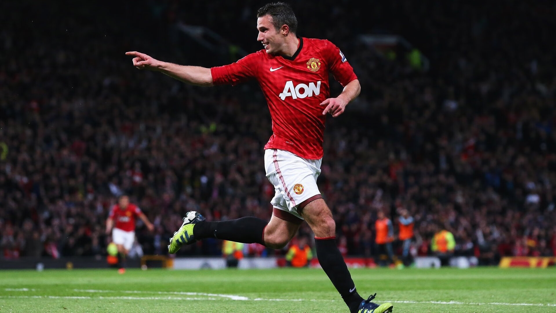 史蒂文杰拉德赛后感言：球队还需努力，史蒂文.杰拉德