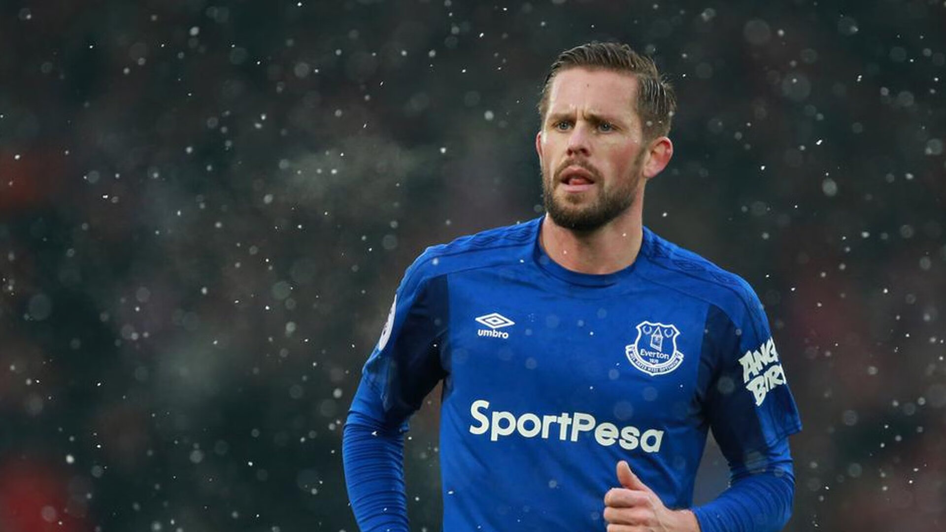 姆巴佩在欧洲杯中打入关键进球，姆巴佩在欧洲杯的表现