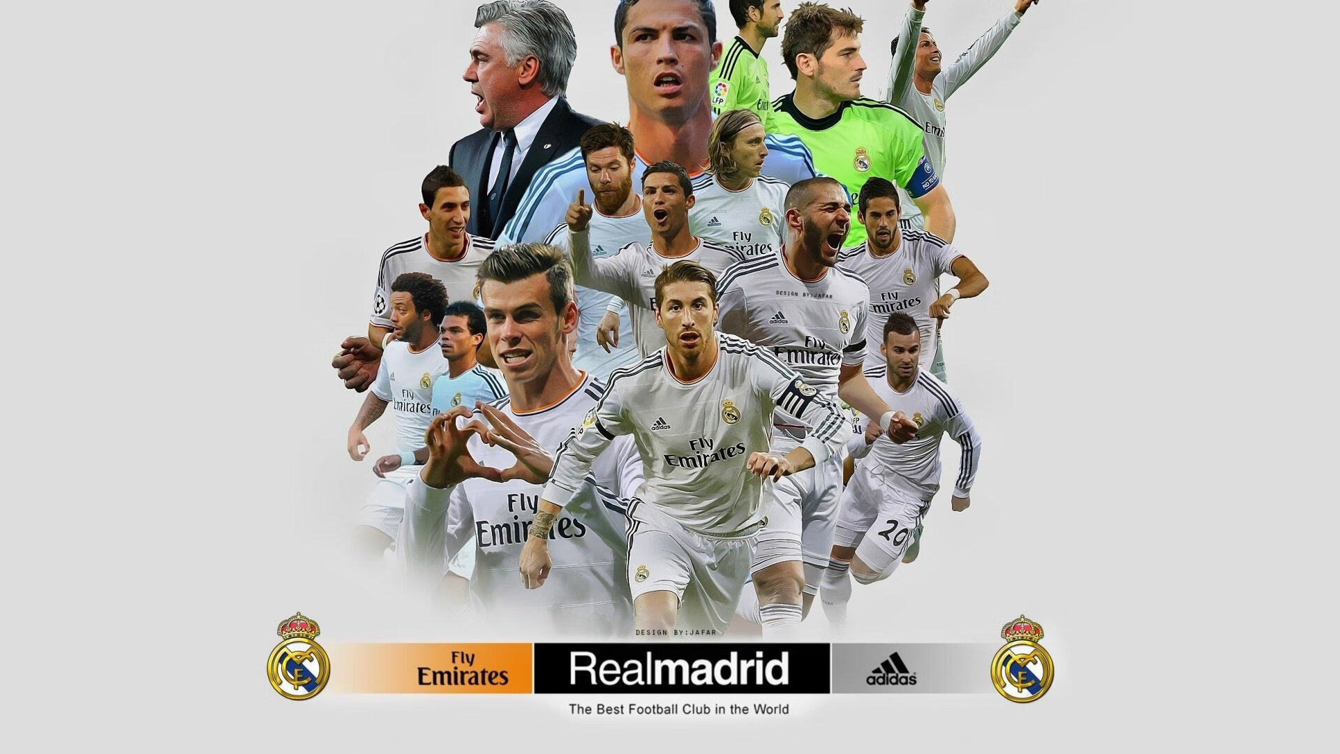 斯帕莱蒂重建国家队,召入多名年轻球员备战欧洲杯。,斯莱帕格