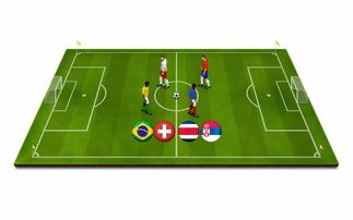 全国少儿田径锦标赛在上海举行，全国青少年田径俱乐部锦标赛