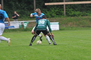 篮球运动员训练负荷智能调控研究，篮球项目负荷特征分析