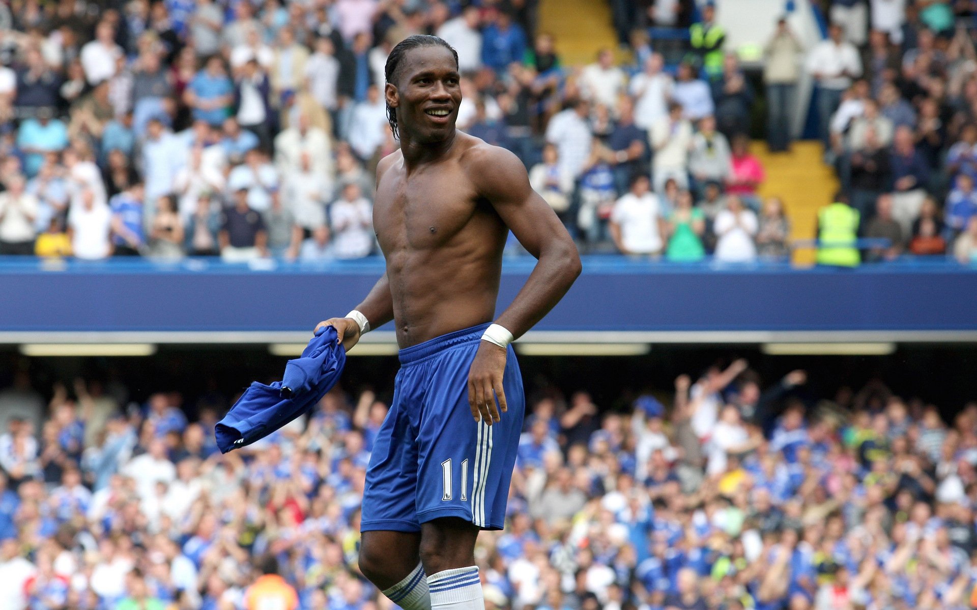 英格兰国家队实力出色，或将迈入决赛盛宴，英格兰国家队什么水平