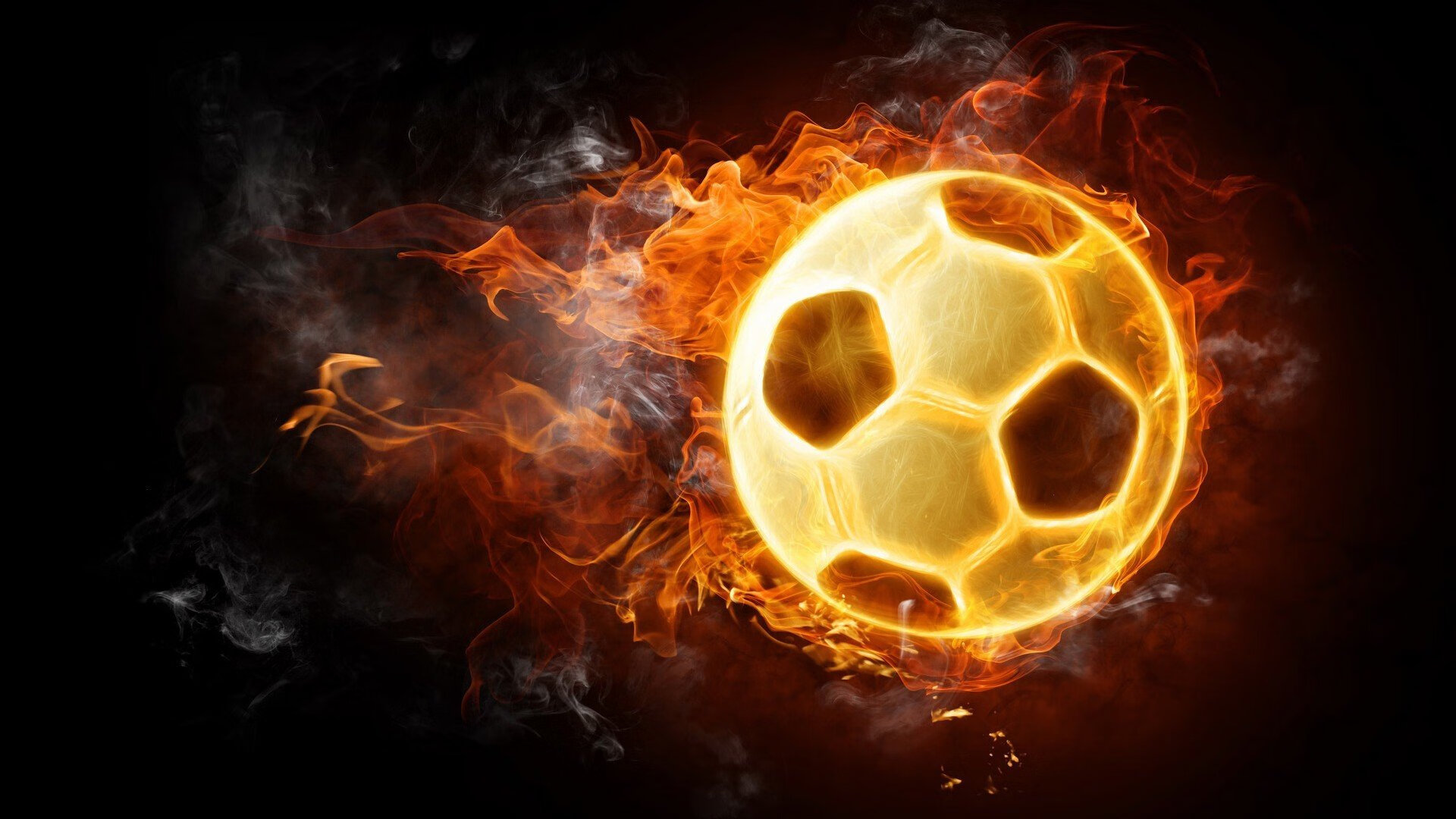 西班牙人遭逆转惨败,保级形势岌岌可危,西班牙人什么级别联赛