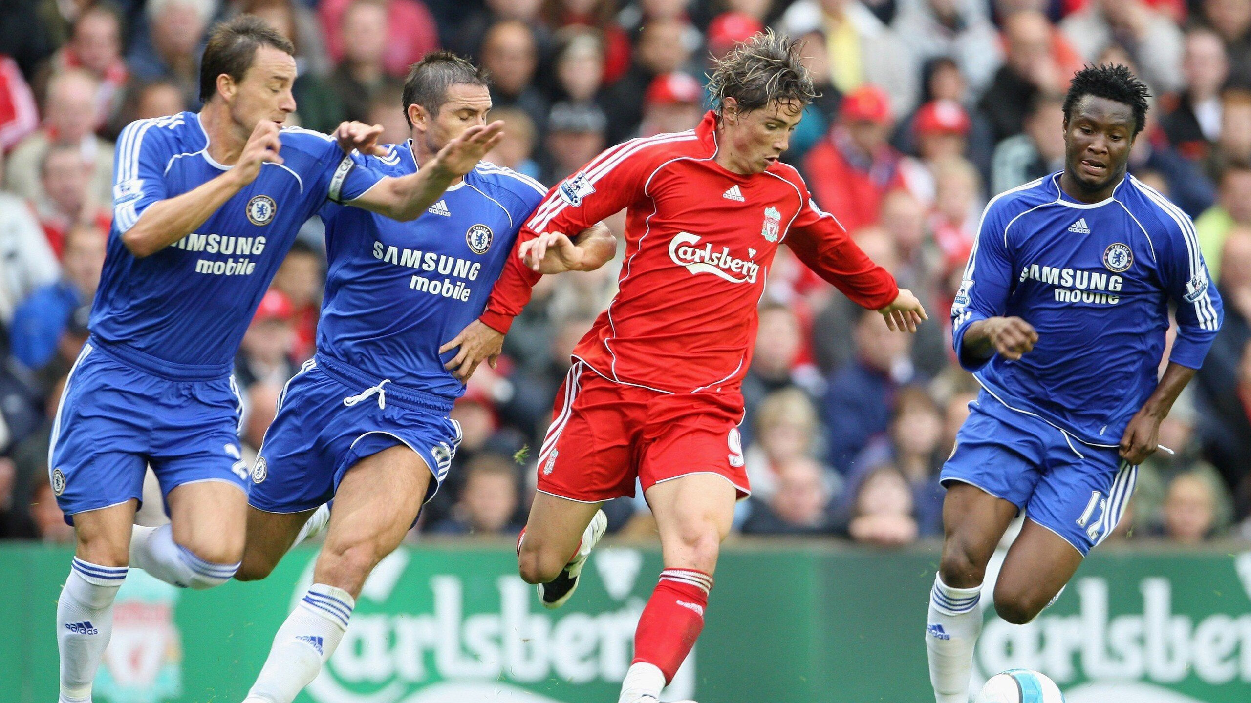 三强战术差异显现 澳队强调起速优势