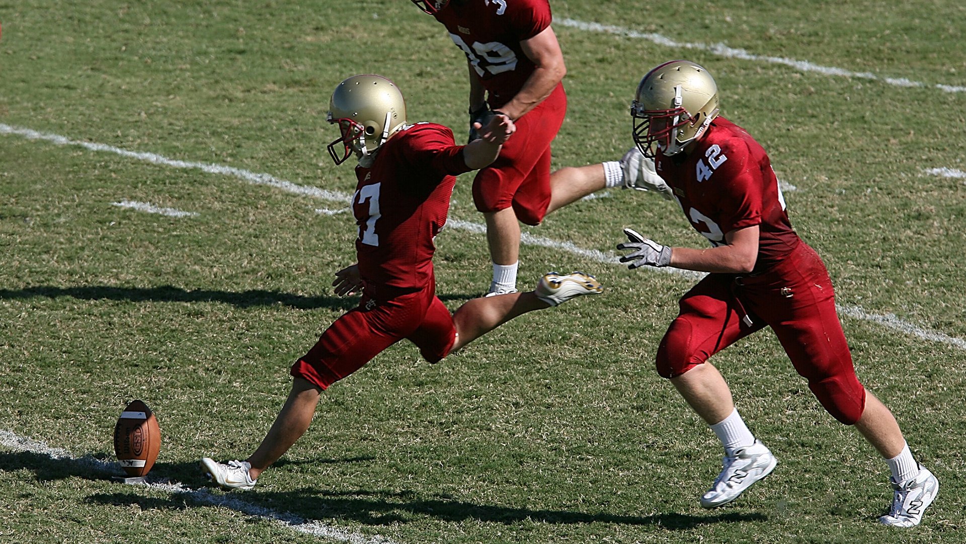 五大联赛是否减少倒脚次数增加纵向推进比例，五大联赛最后几名降级