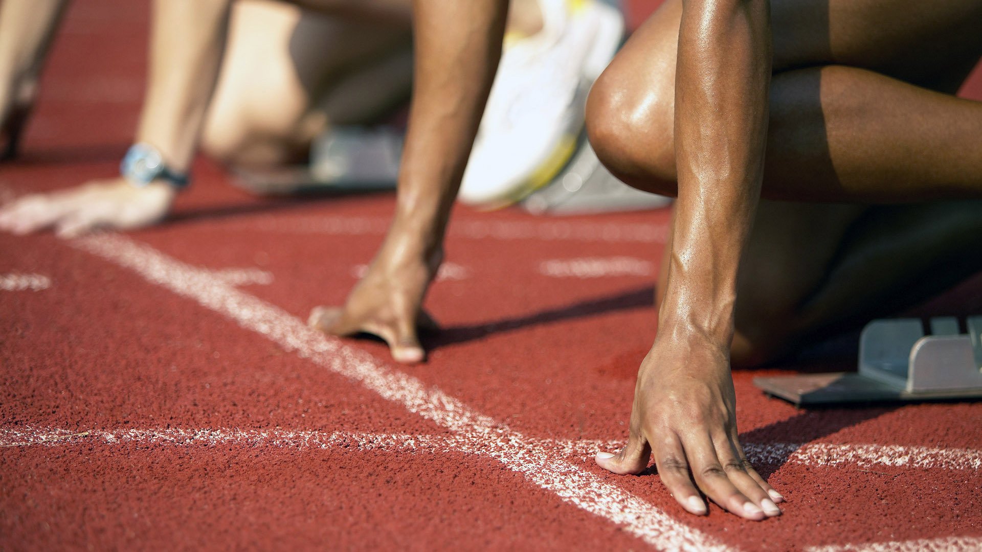 体育新闻中心承办体育新闻专业竞赛活动，体育新闻评选