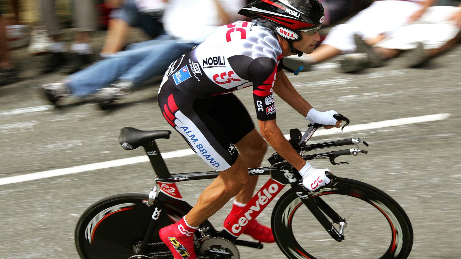 尼斯快速切换成功压制对手反击，尼斯在哪