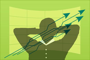 战术执行失败的常见原因分析，战术性失误是什么意思