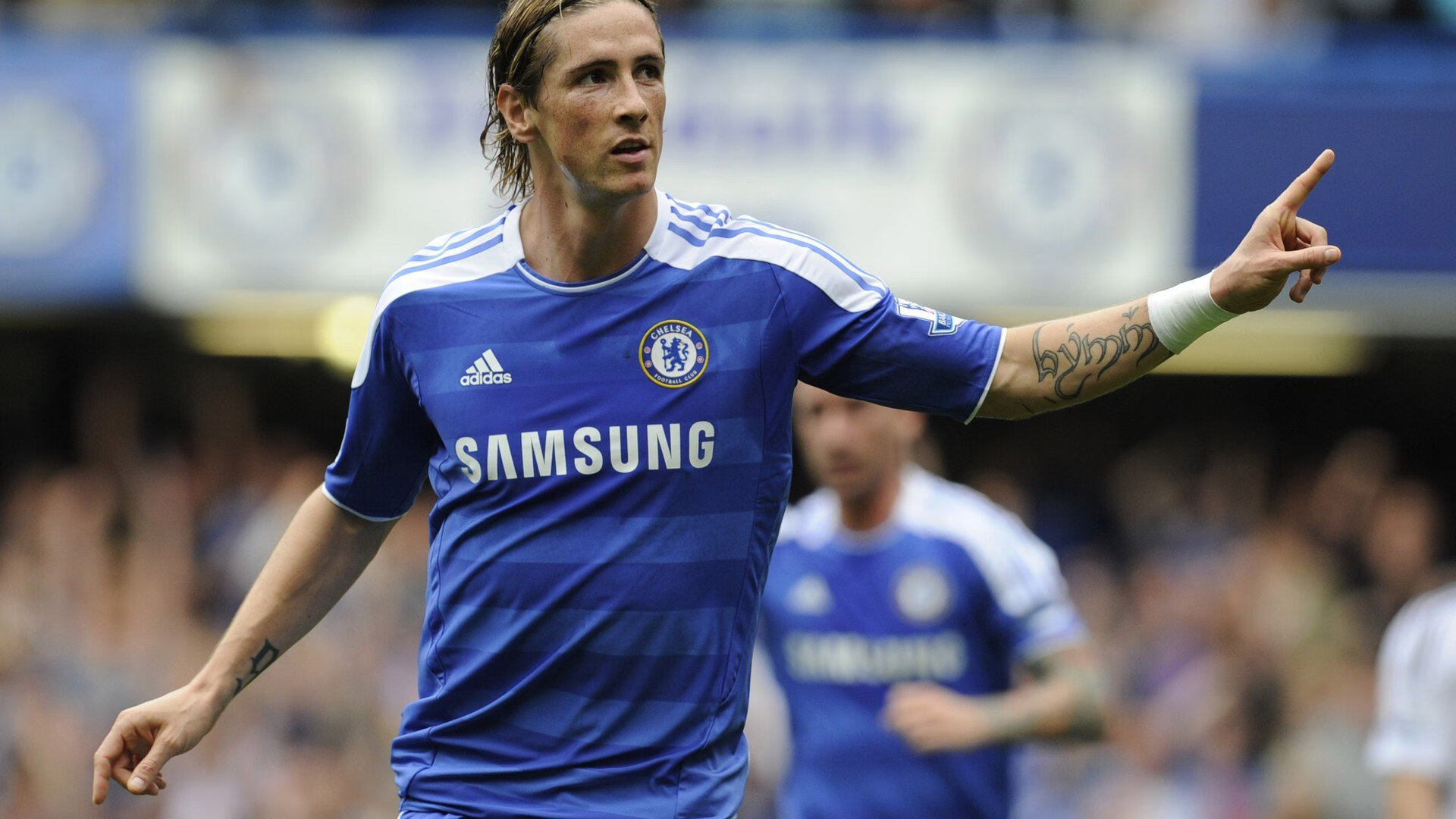 球队整体防守强度是否能弥补锋线把握机会能力不足，防守型球队