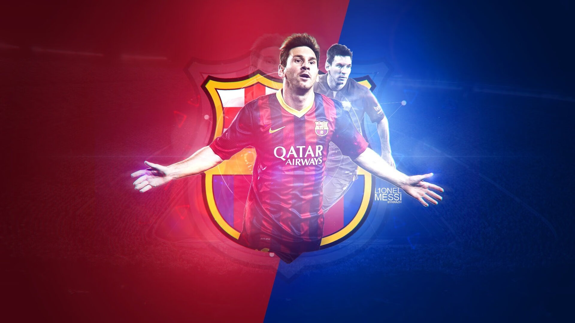 弗朗索瓦·斯图尔特：经验丰富的中场，南非队强大防线的幕后推手