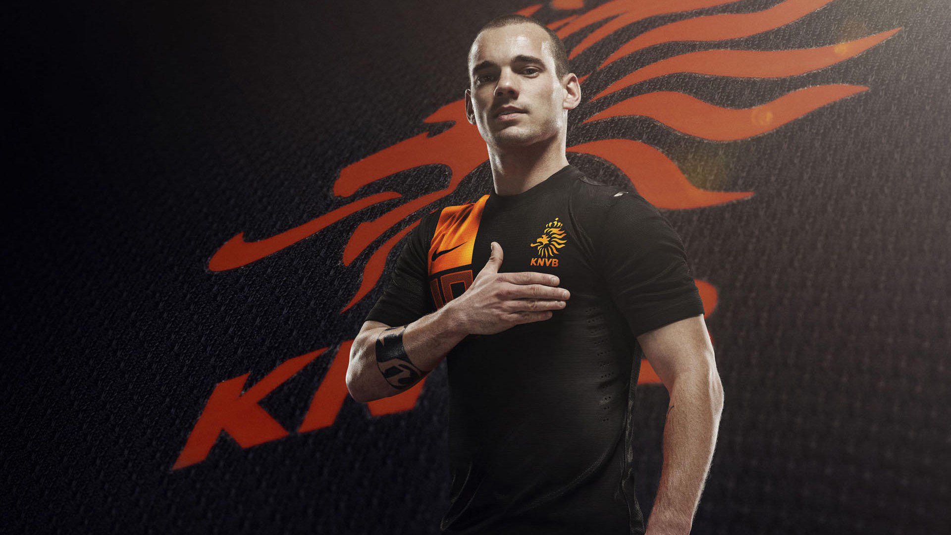 意甲快速反击：瞬间突破，场面壮观！，意甲意甲