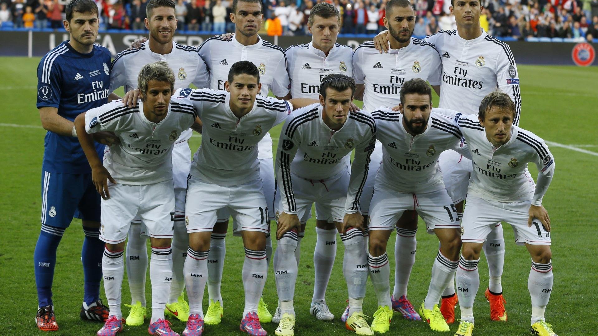 欧洲杯变阵惊奇：奇兵出击，效果惊人！，70秒还原欧洲杯惊魂瞬间